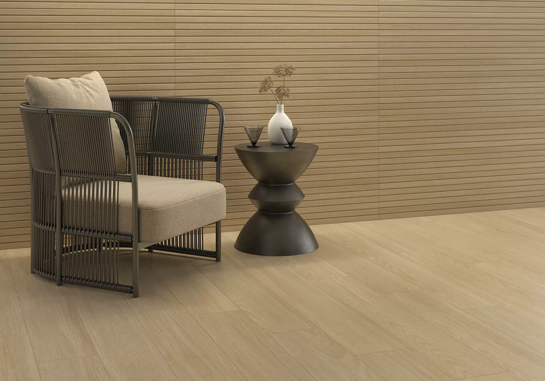 Плитка 1011 Concept Haya 120x60
