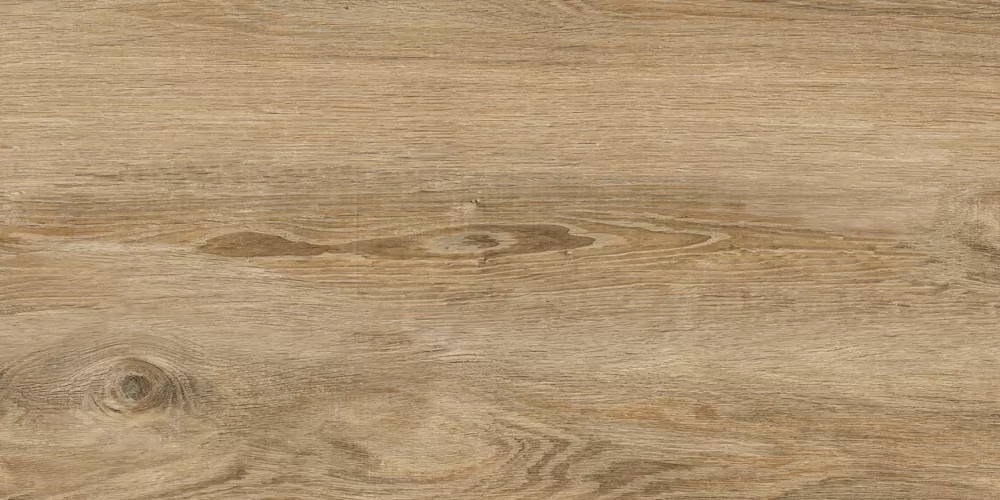 Керамогранит 16535 Greenhouse Коричневый 29,7x59,8