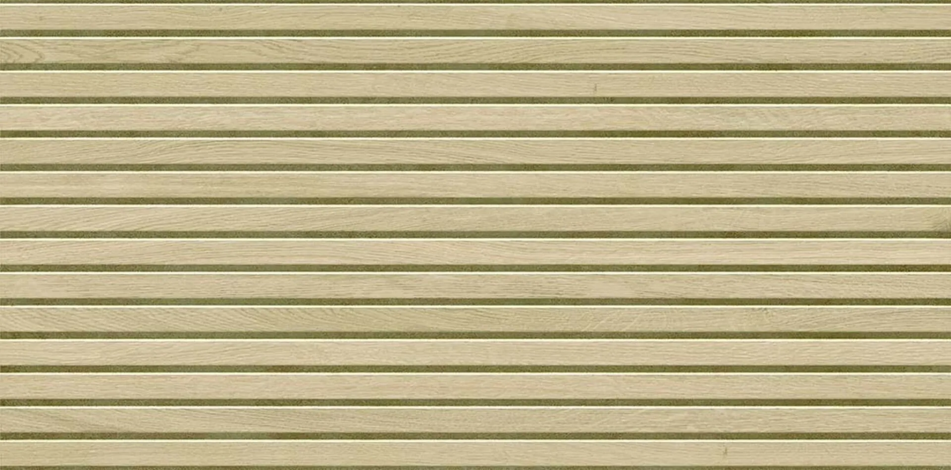 Плитка Wupp Miele 60x120