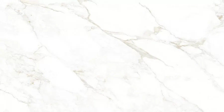 Керамогранит NTT99526M Marble Extra Endless 60x120
