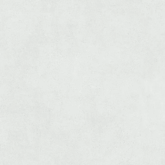 Керамогранит SG014120R Сити белый обрезной 119,5x119,5x0,9