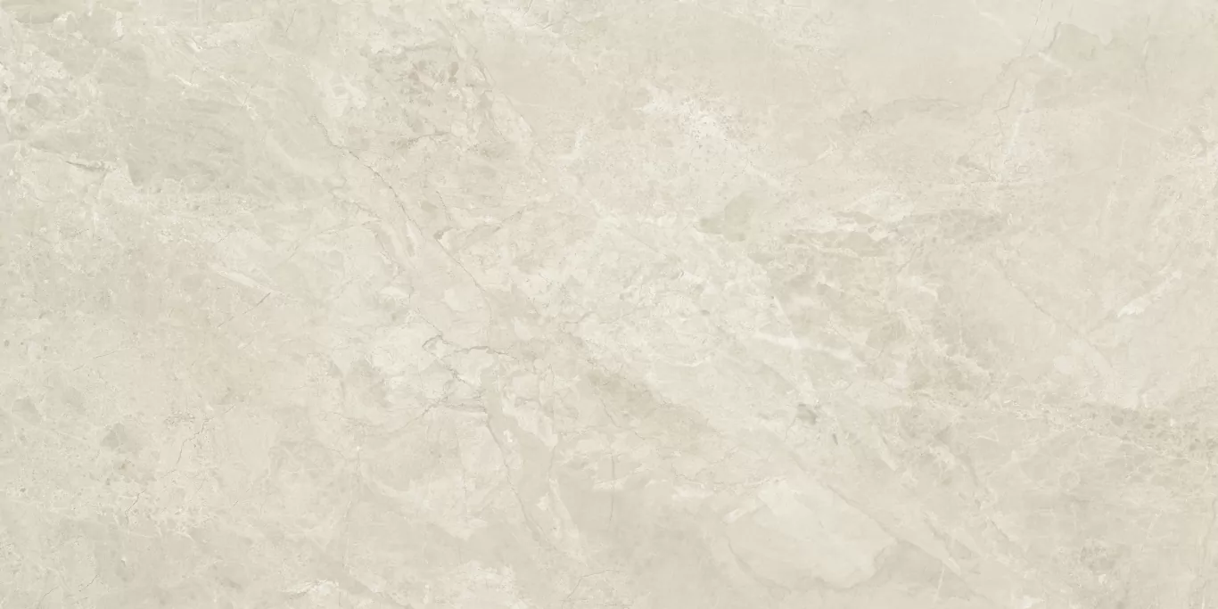Керамогранит Canyon Bone Rect 60x120