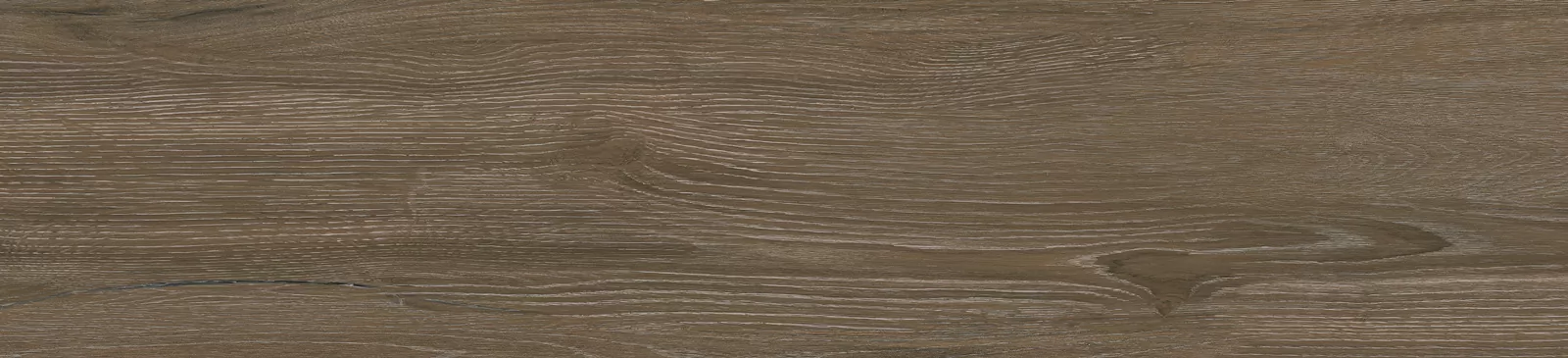 Керамогранит GFA2090GRW44R Grandwood матовый 200x900