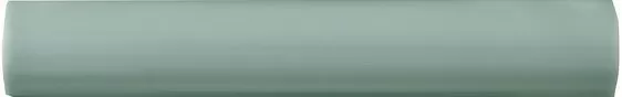 Плитка ADNE5619 Barra Lisa Sea Green 2.5x15