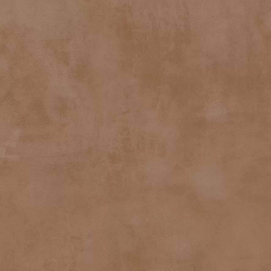Керамогранит Eleganza Terra Matt Rect 60x60