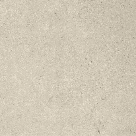 Плитка ATRIUM BADEM TORTORA 45x45