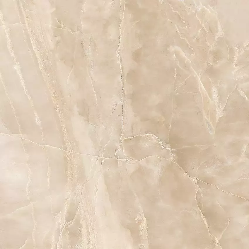 Керамогранит PR125 Almond Cascais Polished 600x600