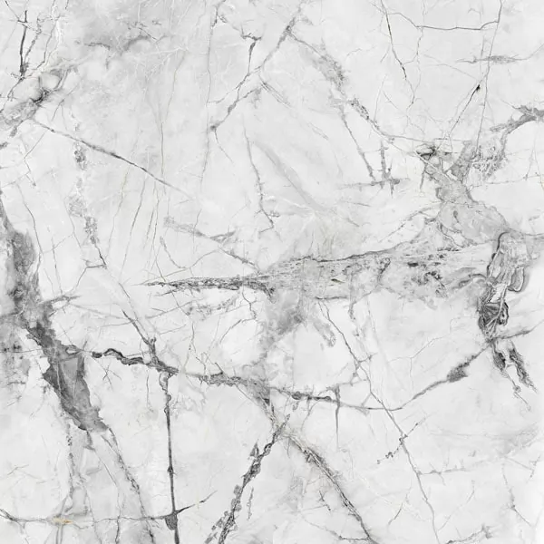 Керамогранит Lusso Grey / Люссо Серый LR 60x60