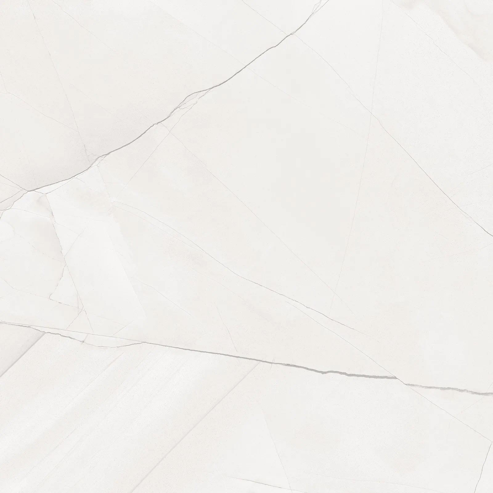 Керамогранит 6060IPR15M Impression матовый 600x600x9.5