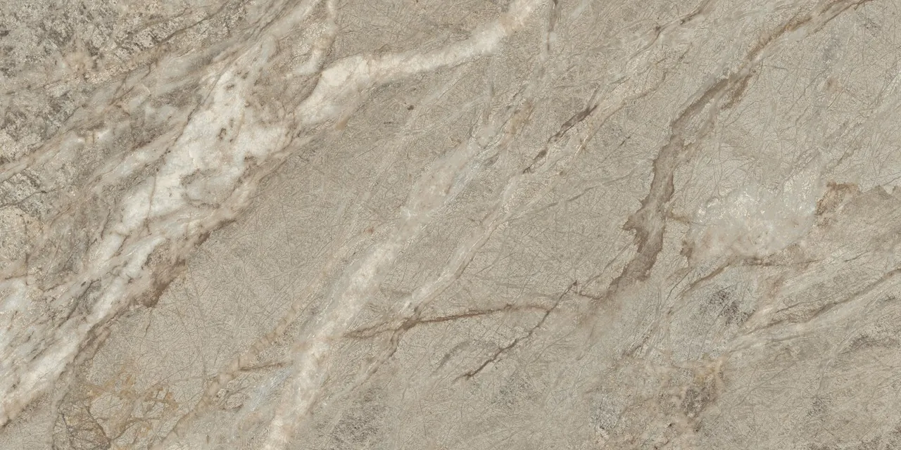 Керамогранит 610010005824 Forte dei Marmi Rock Sensation Green Matt Rett 60x120