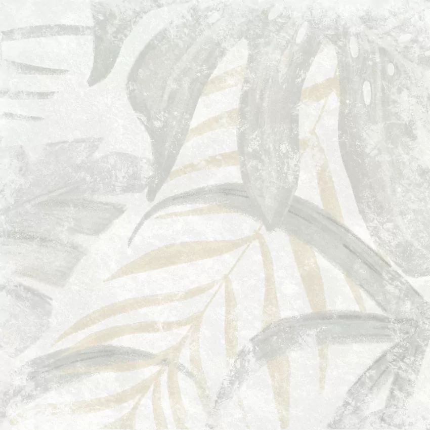 Керамогранит K-702/MR Central Park Multicolor 600x600x9