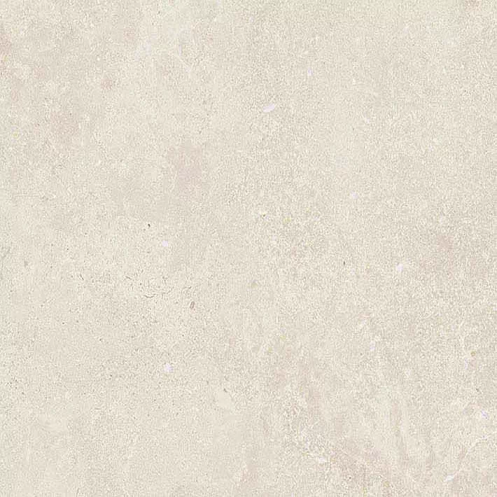 Керамогранит 766949 Elemental White Limestone Luc Ret 60x60