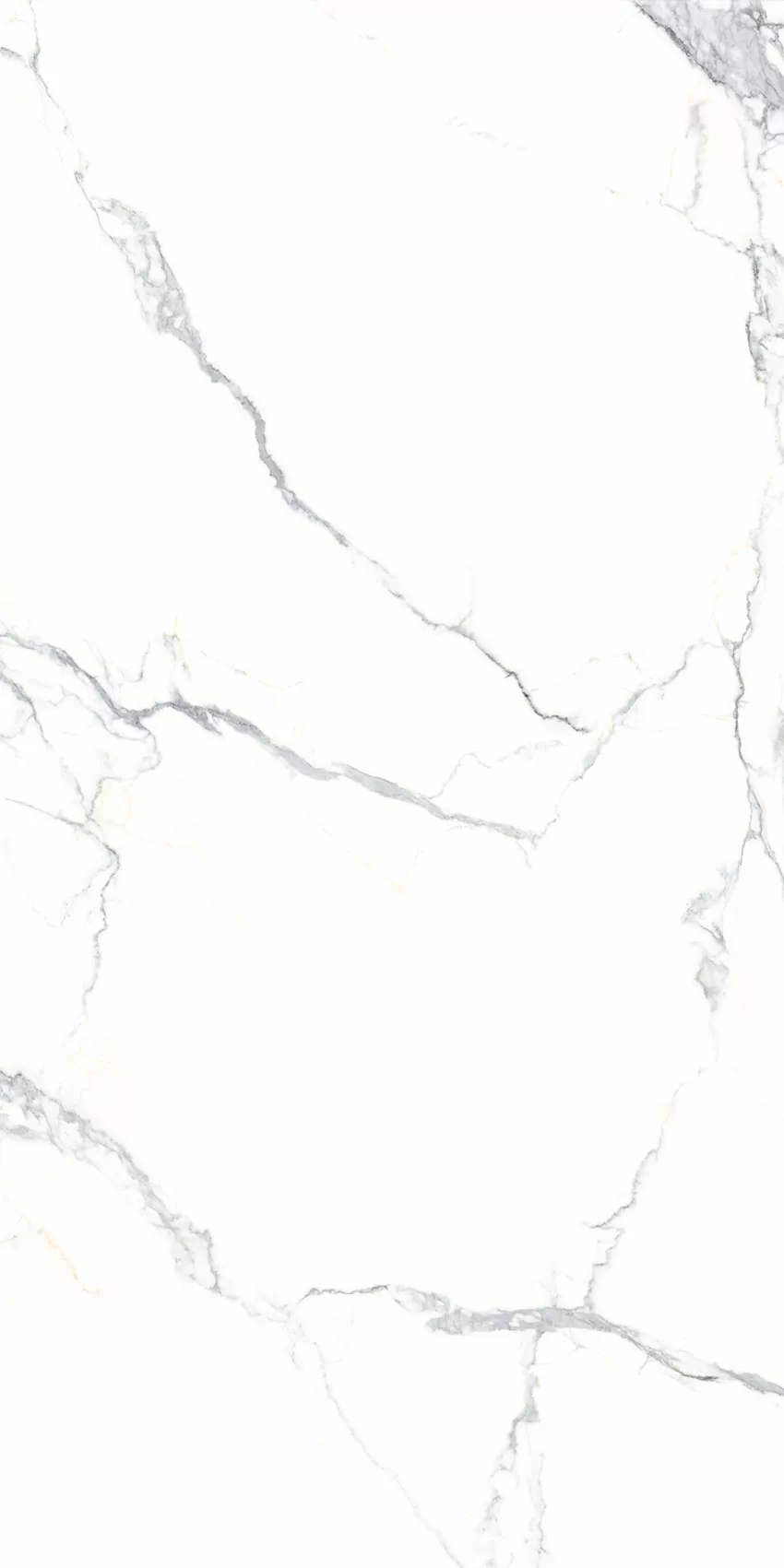 Керамогранит Surat White Stonelo Lapatto 60х120