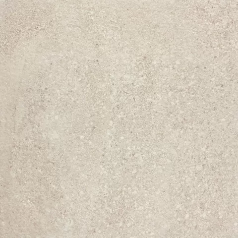 Керамогранит DAR63669 brown 60x60