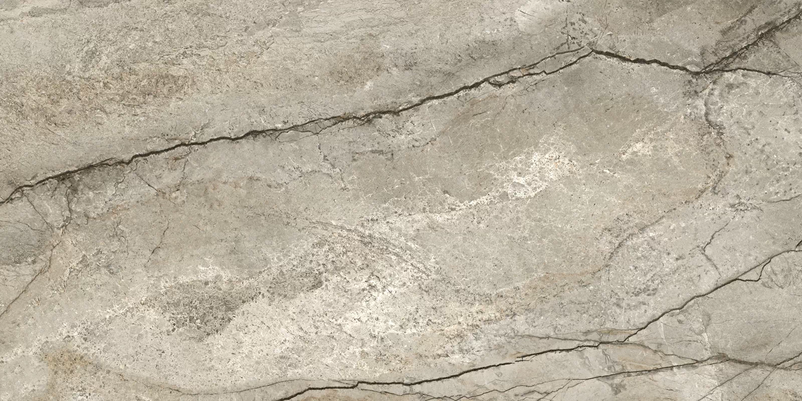 Керамогранит D12052M Oregon Taupe 1200x600x9.5