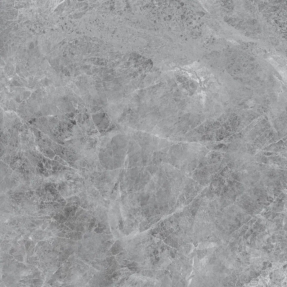Керамогранит ETSTN1225GL6060 Madona Grey Glossy 60x60