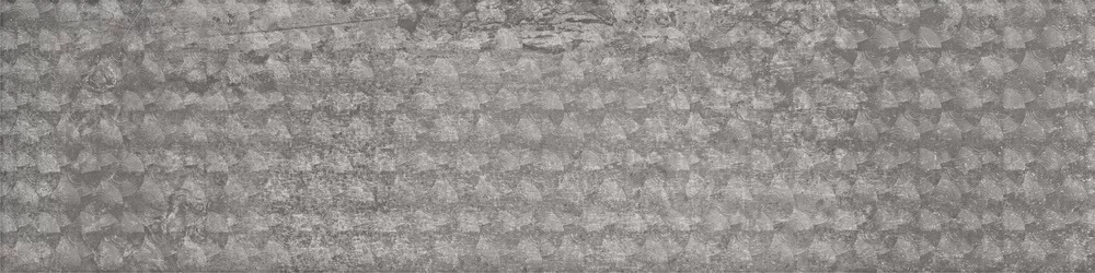 Керамогранит 1063157 Costruire Metallo Strong Mix Titanio 30х120