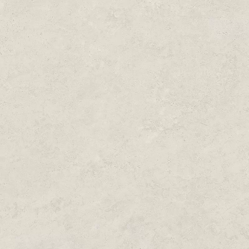 Керамогранит 41VB London-R Blanco R12 80x80