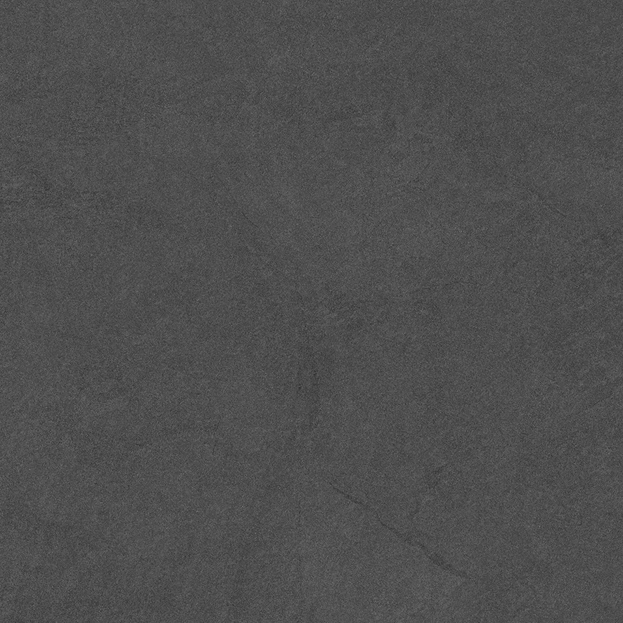 Керамогранит Sandstone Graphite PRO графитовый матовый R10GR 60х60