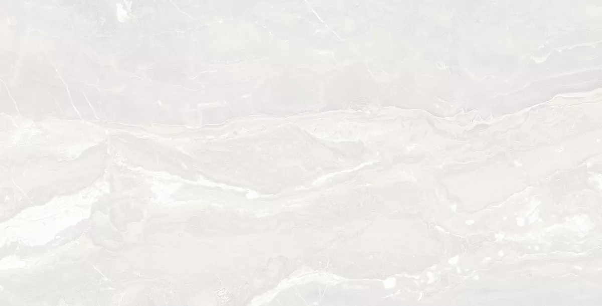 Керамогранит Torino Ice MT 60x120