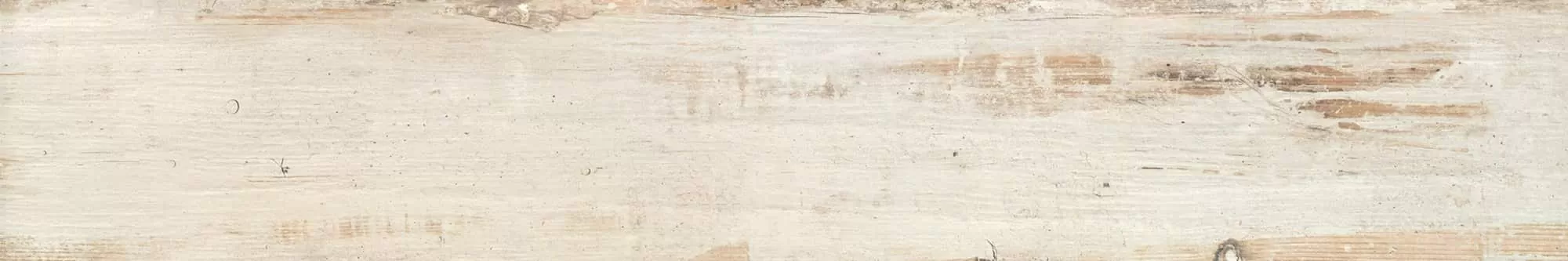 Керамогранит Shabby White 22.5х90