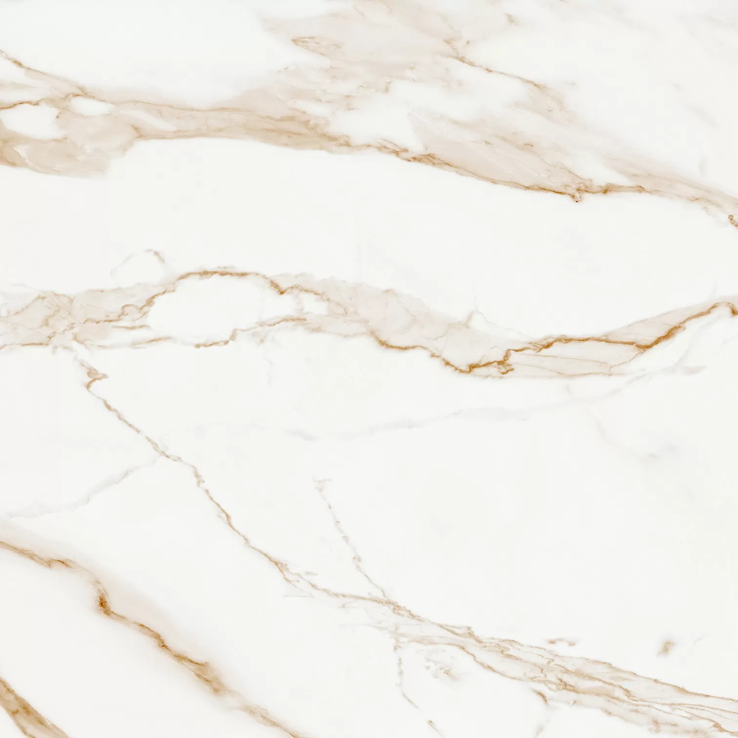 Керамогранит 010400001117 Капелла белый КГ 01 40х40