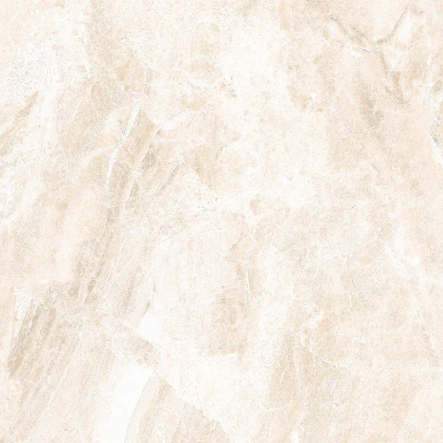 Керамогранит DS 0115 DAMASCO 60x60