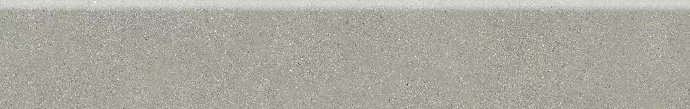 Керамогранит DD254020R/3BT Джиминьяно серый матовый обрезной 60х9,5