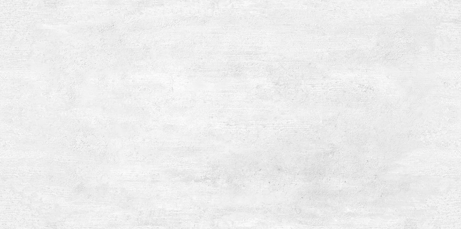 Плитка WT9BTN00 Beton Gray 24.9х50