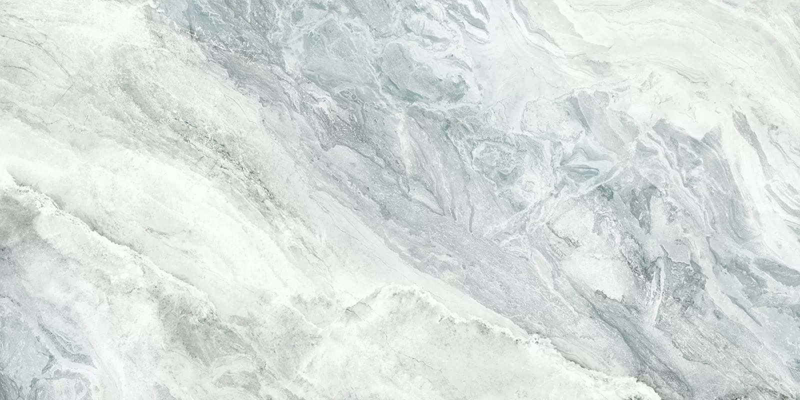 Керамогранит D12057M Waterfall Sky 120x60