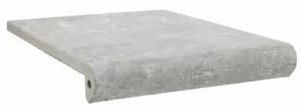 Клинкерная плитка Peld.MANHATTAN ML GREY fior 24.5x33x4