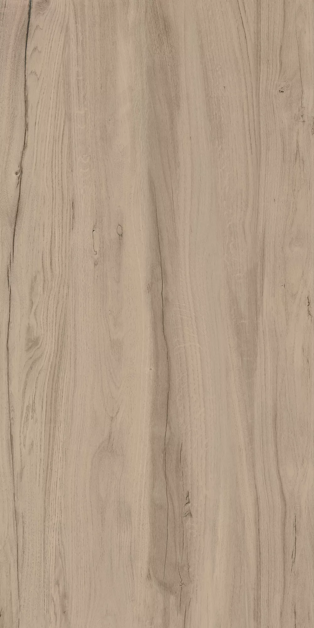 Керамогранит K-2103/SR Alleya Серо-коричневый 600x1200x10