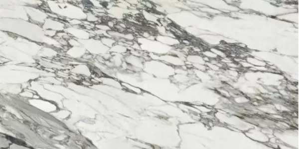 Керамогранит IMI03BAL Calacatta Macchia Vecchia SQ.LAPP. 120x60