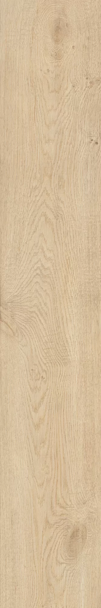 Керамогранит AHG9 Rever Anise Matt RT 20х120