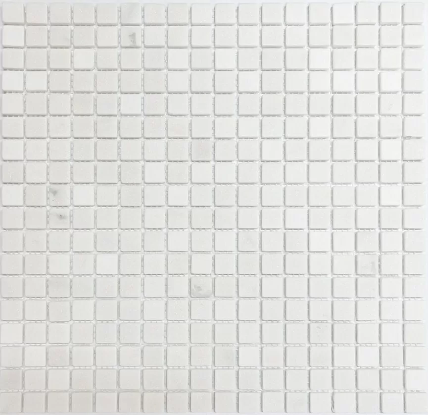 Мозаика Atlantida Tum 15*15*4 30.5x30.5
