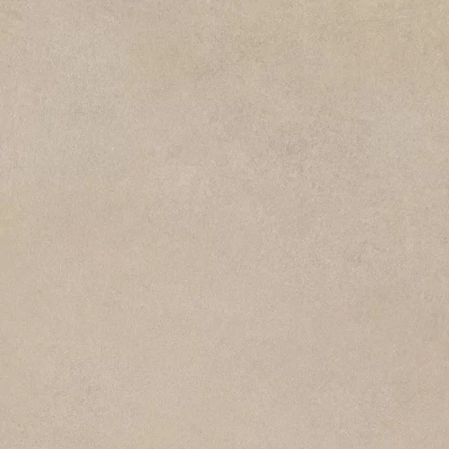 Керамогранит 780824 Easy Life Porridge Matte Silk Ret 60x60