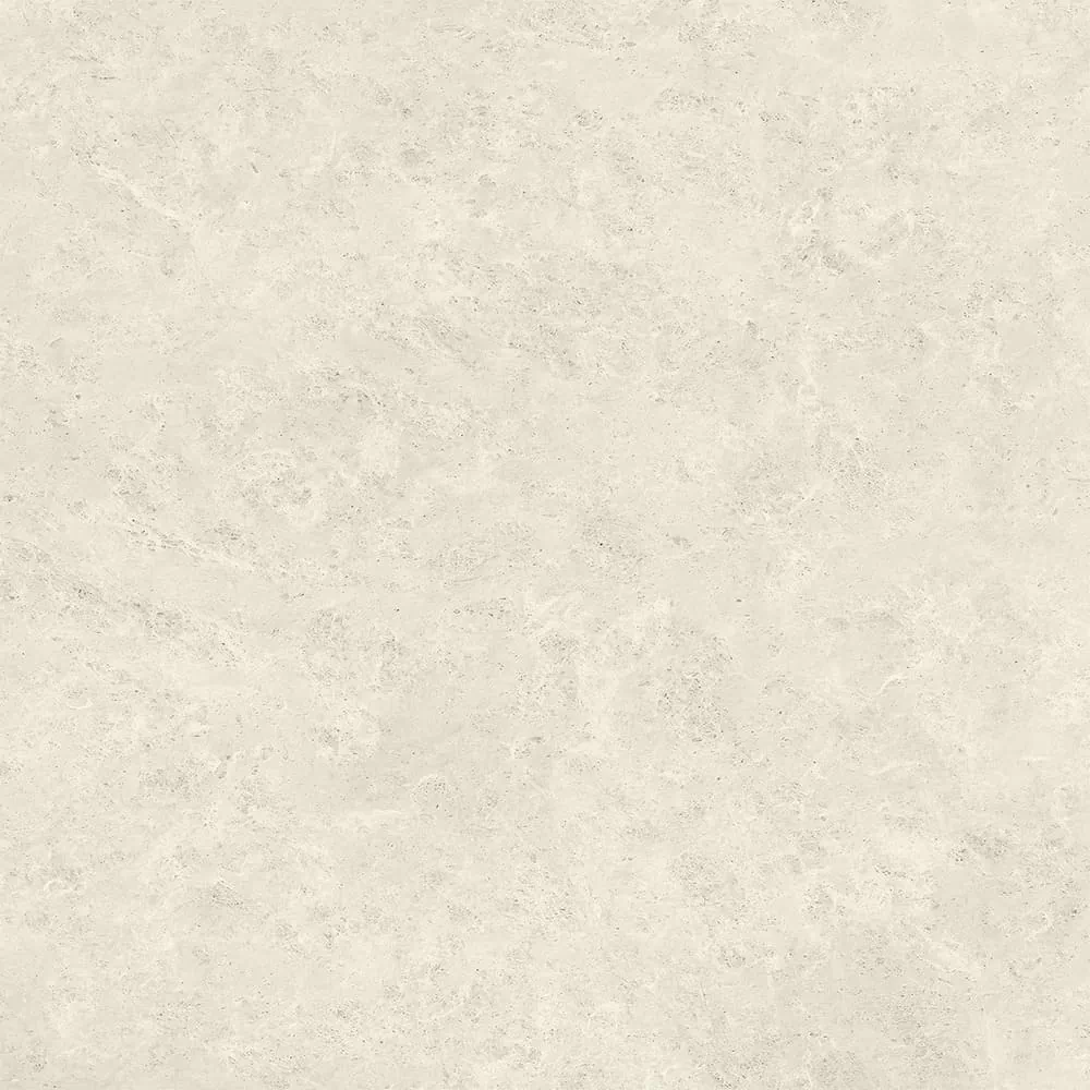 Керамогранит 610010002334 Metropolis Royal Ivory Nat Rett 80x80