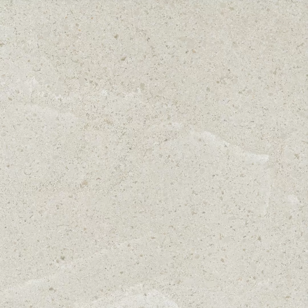 Керамогранит E-3041/M Prime Кремовый Матовый 60x60