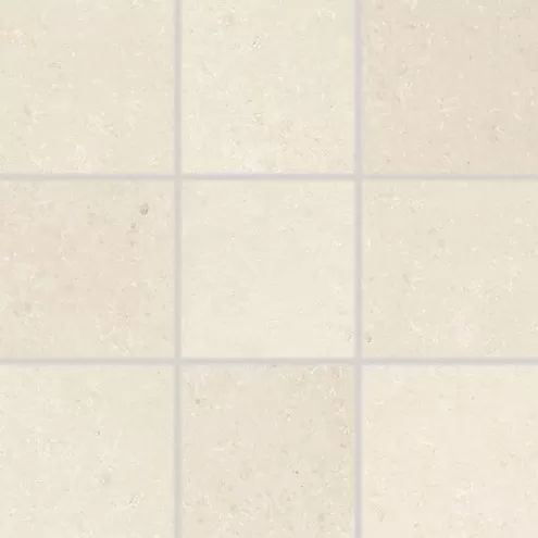 Керамогранит DAR12431 Base 30x30
