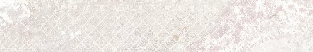 Керамогранит 5VA2 Stream Bone Surfaces Soft ret. 10x60