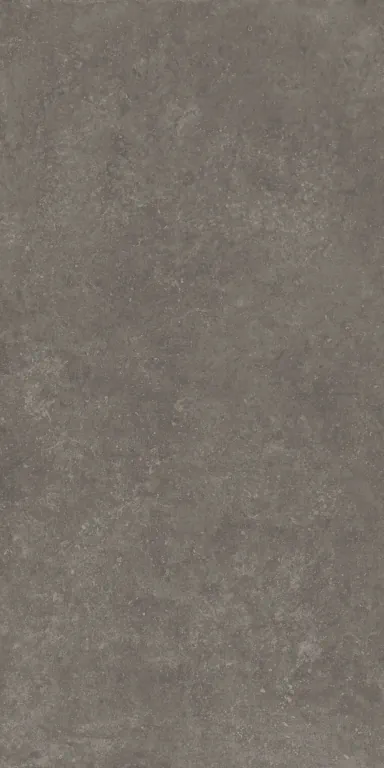 Керамогранит KM6012G0151R Касабланка HP коричневый матовый обрезной 60x119,5x0,9