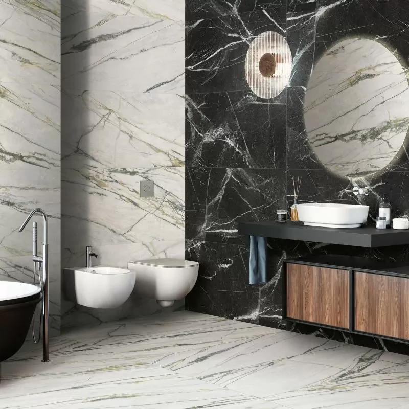 Керамогранит PF60009349 EPOQUE 21 CAL.BAMBOO ANT R 60x60