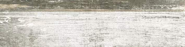 Керамогранит Porto серый 15х60