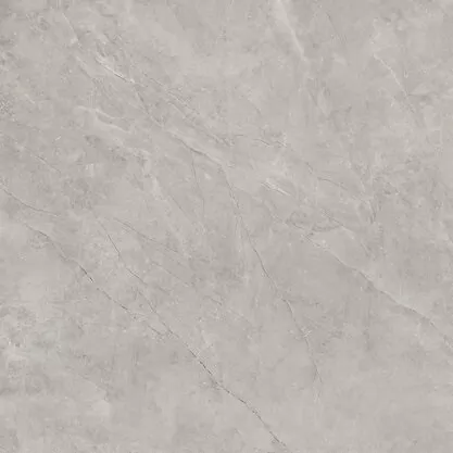 Керамогранит Bayona Silver Pulido 120x120