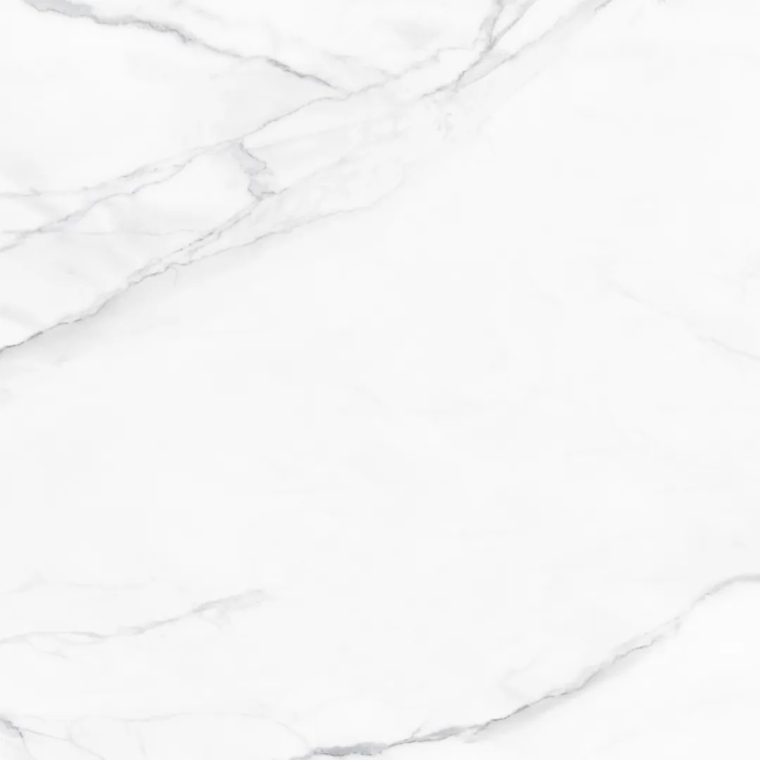 Керамогранит 010400001268 Alpine white белый PG 01 60х60