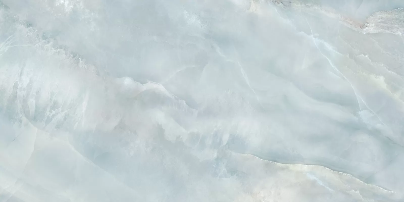 Керамогранит 60120ONB06 Onyx Breez Sugar 600x1200x9.5