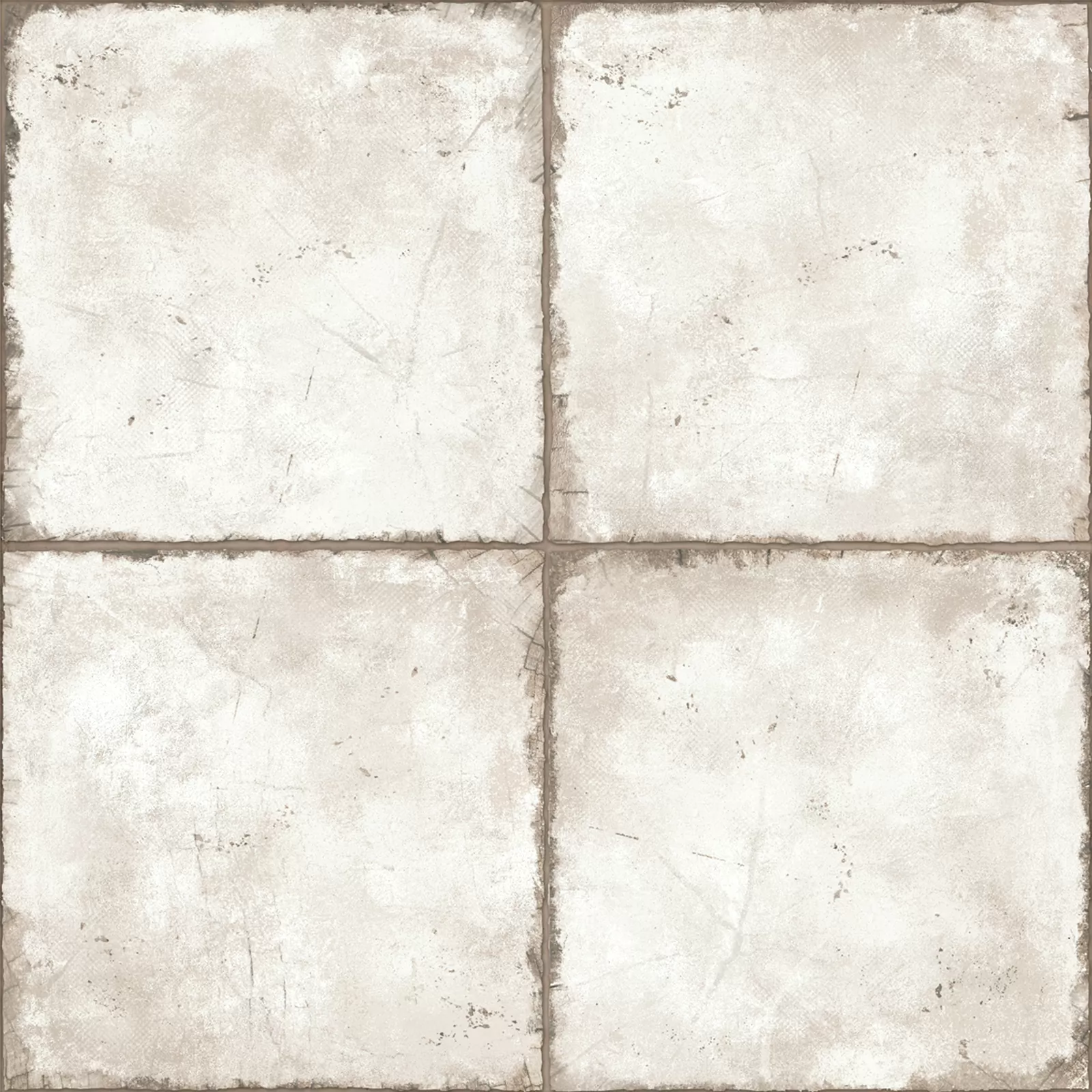 Керамогранит Ringwood Crema GP6RIN01 41*41