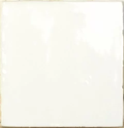 Плитка VINTAGE WHITE 15x15