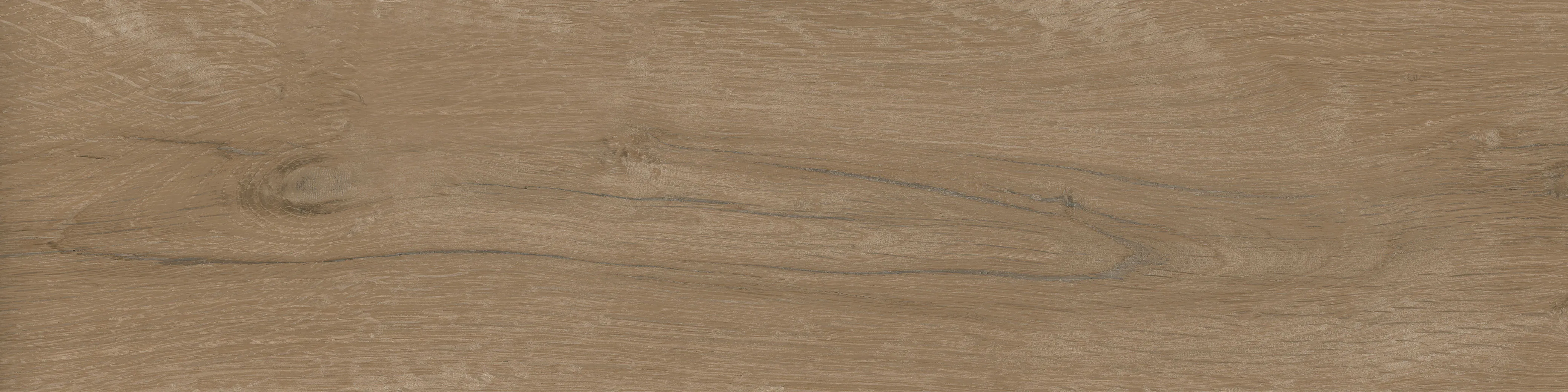 Керамогранит KM1040G0021N Аргания бежевый тёмный матовый 9,9x40,2x0,8