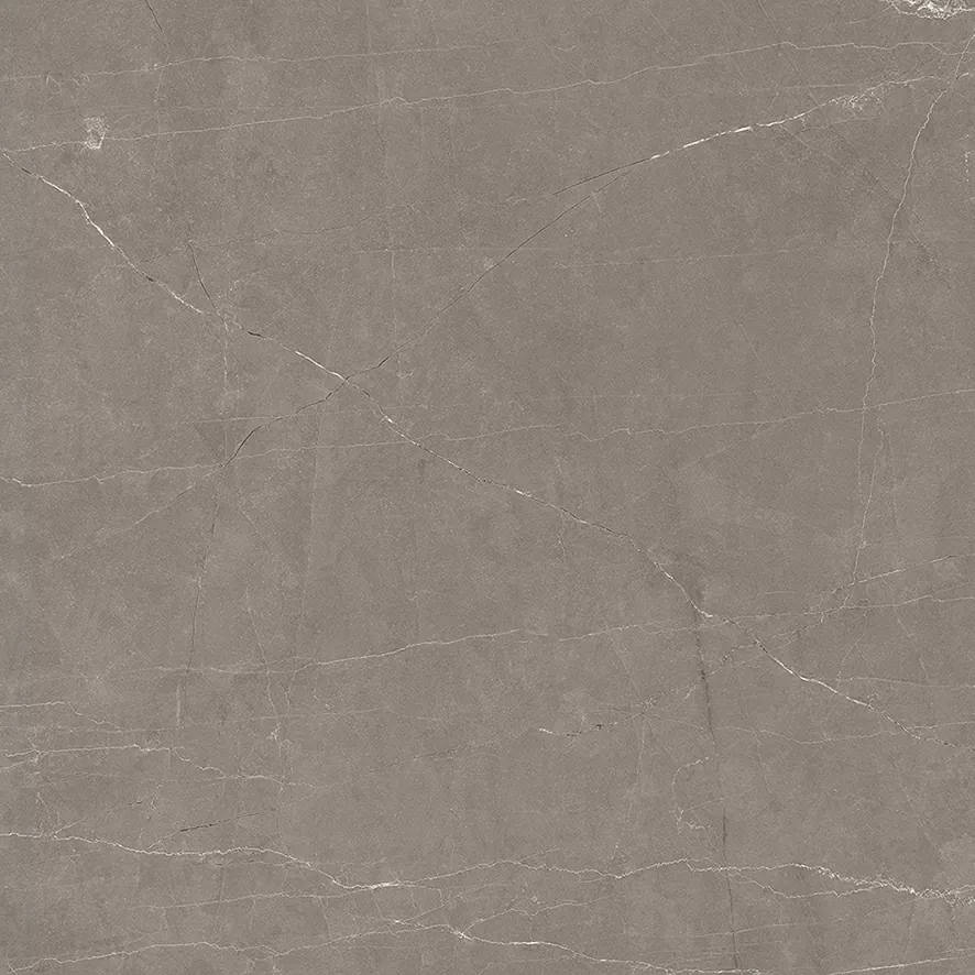 Керамогранит Stone Micado Grey Серый Полированный 60х60